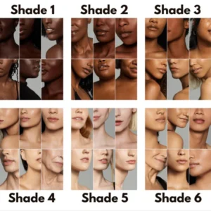 Cove Balm Serum Boosted Skin Tint Balm image Cove Balm Serum Boosted Skin Tint Balm