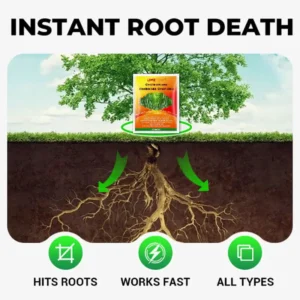 LIMETOW® Cyclosinone Herbicide Granules image LIMETOW® Cyclosinone Herbicide Granules