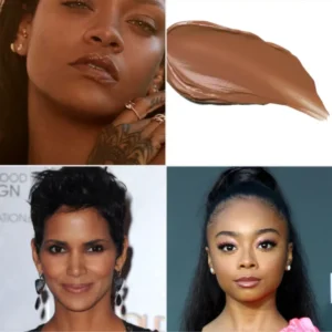 Cove Balm Serum Boosted Skin Tint Balm image Cove Balm Serum Boosted Skin Tint Balm