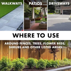 LIMETOW® Glufosinate Ammonium Salt Herbicide Agent image LIMETOW® Glufosinate Ammonium Salt Herbicide Agent