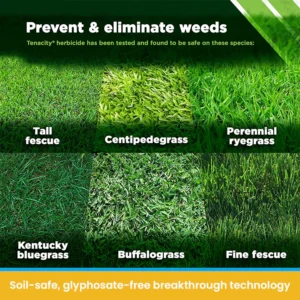 LIMETOW® Glufosinate Ammonium Salt Herbicide Agent image LIMETOW® Glufosinate Ammonium Salt Herbicide Agent