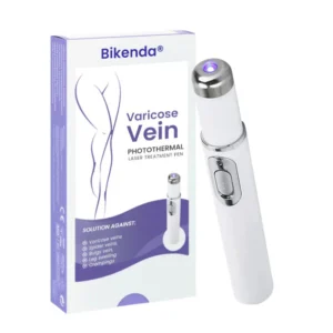 Bikenda® Varicose Vein Photothermal Laser Treatment