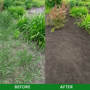 LIMETOW® Cyclosinone Herbicide Granules image LIMETOW® Cyclosinone Herbicide Granules