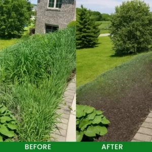 LIMETOW® Cyclosinone Herbicide Granules image LIMETOW® Cyclosinone Herbicide Granules