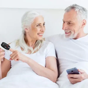 QIAWI™ Non-Invasive Blood Glucose Meter