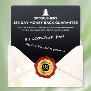 STDEI® GLP-1 Weight Loss Oral Solution image STDEI® GLP-1 Weight Loss Oral Solution