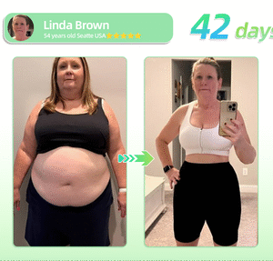 PIGUIAY® GLP-1 Six-in-One Health Solution Oral Liquid image PIGUIAY® GLP-1 Six-in-One Health Solution Oral Liquid