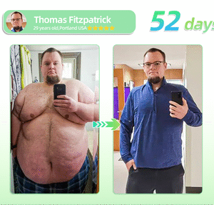 PIGUIAY® GLP-1 Six-in-One Health Solution Oral Liquid image PIGUIAY® GLP-1 Six-in-One Health Solution Oral Liquid