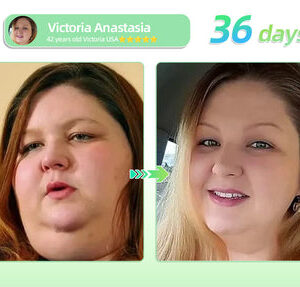 PIGUIAY® GLP-1 Six-in-One Health Solution Oral Liquid image PIGUIAY® GLP-1 Six-in-One Health Solution Oral Liquid