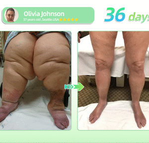 PIGUIAY® GLP-1 Six-in-One Health Solution Oral Liquid image PIGUIAY® GLP-1 Six-in-One Health Solution Oral Liquid