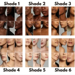 Cove Balm Serum Boosted Skin Tint Balm image Cove Balm Serum Boosted Skin Tint Balm