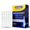 Cvreoz® Skin Radiant Care Drops