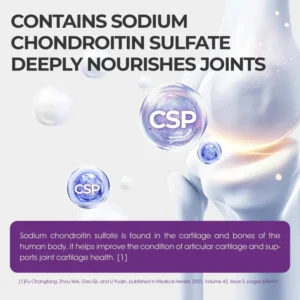 LOVILDS™ Turmeric & Emu Oil Arthritis Soothing Pain Relief Massage Gel