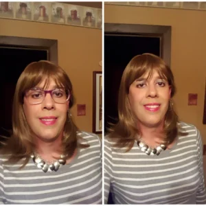 Japan Vision Drops — Rapidly Heals All Eye Conditions & Restores Vision