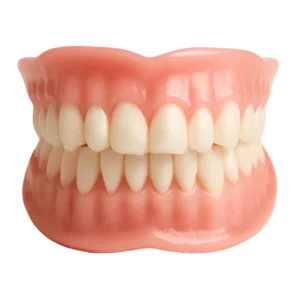 ROSOPL™ Custom Functional Denture Kits image ROLOPL™ Custom Functional Denture Kits