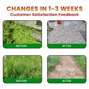 LIMETOW® Cyclosinone Herbicide Granules image LIMETOW® Cyclosinone Herbicide Granules