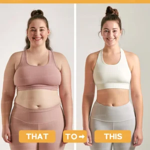 Ourlyard® Composite GLP-1 Microneedle Tape