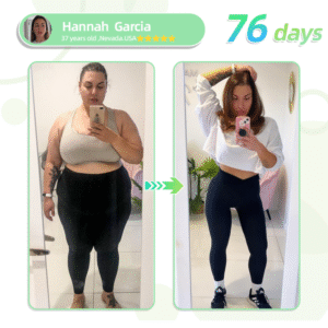 Oyikey SMGT-GLP-1 Nano Microneedle Patch image Oyikey SMGT-GLP-1 Nano Microneedle Patch