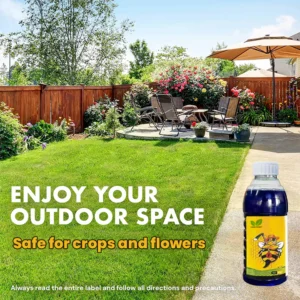 LIMETOW® Glufosinate Ammonium Salt Herbicide Agent image LIMETOW® Glufosinate Ammonium Salt Herbicide Agent