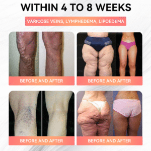 Tooyes® GLP-1 High-Concentration Liquid Pearls –NAD+ • Moringa • HCA image Tooyes® GLP-1 High-Concentration Liquid Pearls –NAD+ • Moringa • HCA