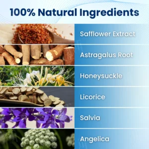 Cvreoz® Skin Radiant Care Drops