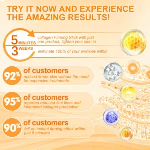 TAILEDEN® Bee Venom Skin Restoration Cream