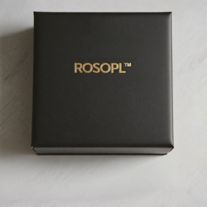 ROSOPL™ Custom Functional Denture Kits image ROLOPL™ Custom Functional Denture Kits