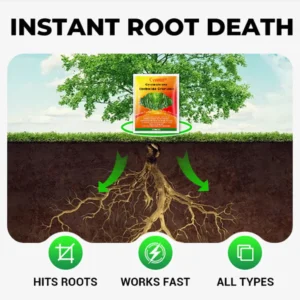 Cvreoz® Cyclosinone Herbicide Granules