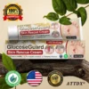 ATTDX® GlucoseGuard Skin Rescue Cream image ATTDX® GlucoseGuard Skin Rescue Cream