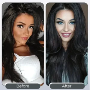 AQA SpectraEye Color Changing Drops Pro image AQA TM SpectraEye Color Changing Drops Pro