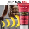 BBOJI" Men's enlargement massage cream gel private care image BBOJI" Men's enlargement massage cream gel private care