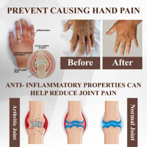 Bazenith™ MagniBee Joint Support Formula Spray