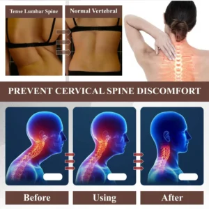 Bazenith™ MagniBee Joint Support Formula Spray