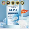 BuildLeaf® SMGT-GLP-1 Nano Microneedle Patch