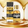 Bulkrion® Venom Define Bee Venom Gynecomastia Oil image Bulkrion® Venom Define Bee Venom Gynecomastia Oil