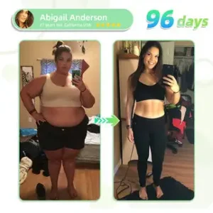 Cougex® NIDDK-Tirzepatide Nano Patch