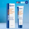 Croaie® Scrotum Itchy Treatment Cream