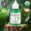 EcoGardenMart™ Plant Resurrection Liquid image EcoGardenMart™ Plant Resurrection Liquid