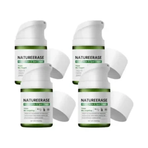 Femica™ NatureErase Instant Mole & Spot Cream