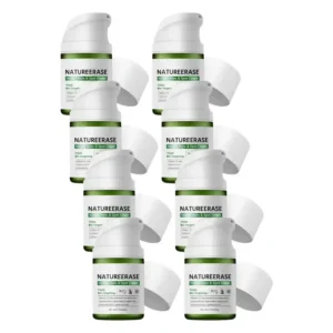 Femica™ NatureErase Instant Mole & Spot Cream Femica™ NatureErase Instant Mole & Spot Cream Femica™ NatureErase Instant Mole & Spot Cream Femica™ NatureErase Instant Mole & Spot Cream Femica™ NatureErase Instant Mole & Spot Cream