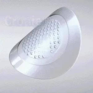 Croaie® GLP-1 Nano-Microneedle Patch with Collagen & Matrixy