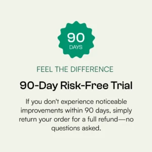 Resilia® Oil Of Oregano Softgels image Resilia® Oil Of Oregano Softgels