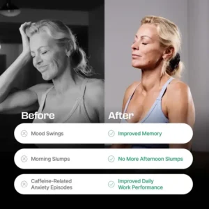 Blissta® USP Grade – Methylene Blue image Blissta® USP Grade – Methylene Blue