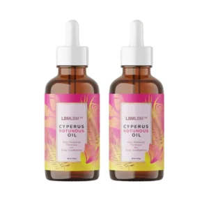 LBMLBM™ Cyperus Rotundus Oil image LBMLBM™ Cyperus Rotundus Oil