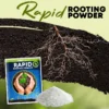 LIMETOW™ Rapid Rooting Powder image LIMETOW™ Rapid Rooting Powder
