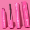 LOVILDS™ Flawless Lashes Mascara