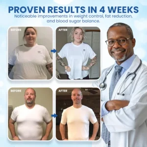 NEGUSY™ Weight & Sugar Control Patch image NEGUSY™ Weight & Sugar Control Patch NEGUSY™ Weight & Sugar Control Patch