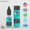 NESLEMY™ Nano Vision Repair Eye Serum image NESLEMY™ Nano Vision Repair Eye Serum