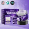 ODEIUN™ Teeth Restoration Mineral Powder image ODEIUN™ Teeth Restoration Mineral Powder