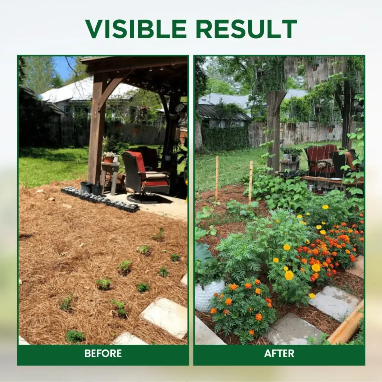 LIMETOW™ Plant Resurrection Liquid image LIMETOW™ Plant Resurrection Liquid